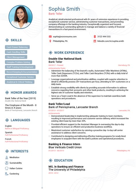 philippine resume sample|Free Resume Template to Edit & Download .